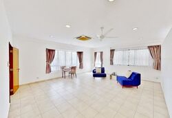 King Albert Park (D21), Detached #635481331